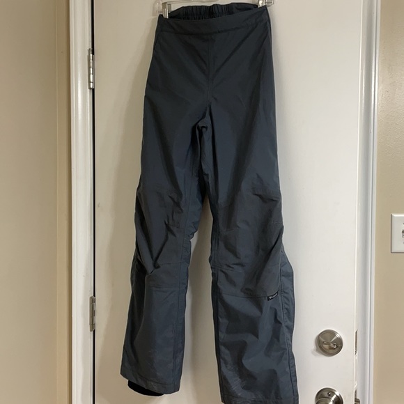Women’s Columbia Snow Pants - Picture 1 of 12